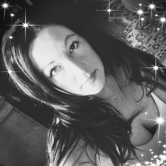 chrissyz12345